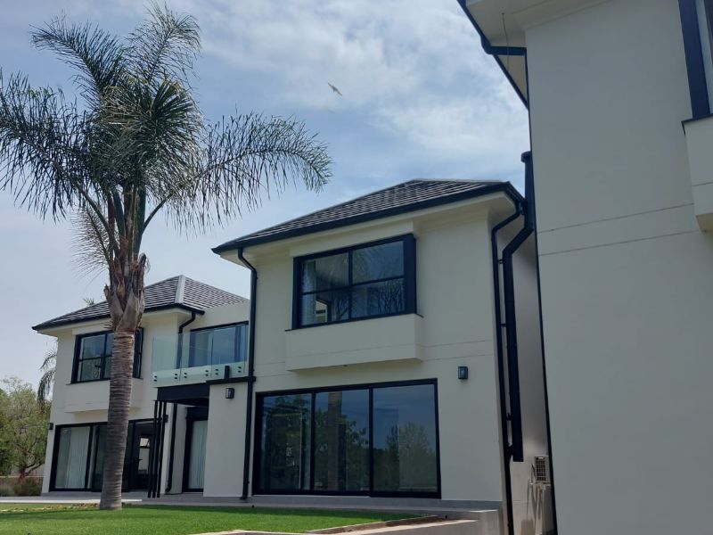 SA Gutter | Custom Seamless Gutters & Professional Installation