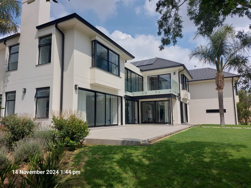 SA Gutter | Custom Seamless Gutters & Professional Installation