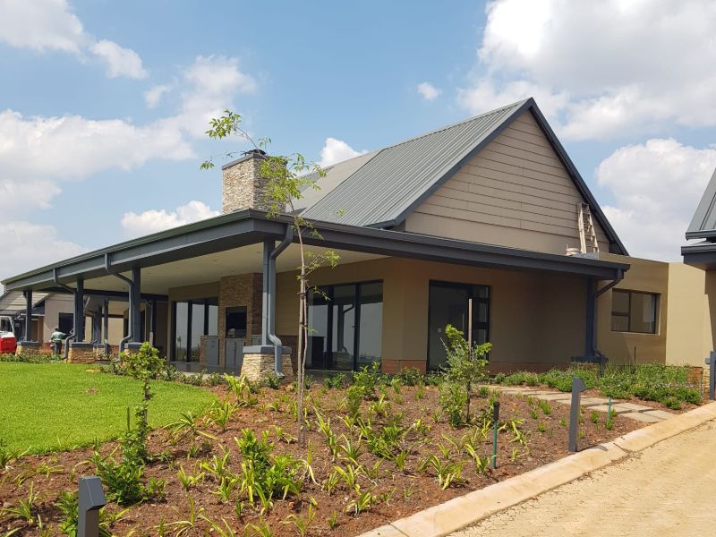SA Gutter | Custom Seamless Gutters & Professional Installation
